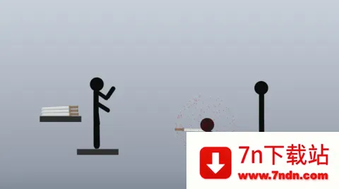 ������ӽ���������v1.52 �ٷ������ͼ