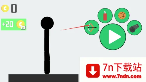 ������ӽ���������