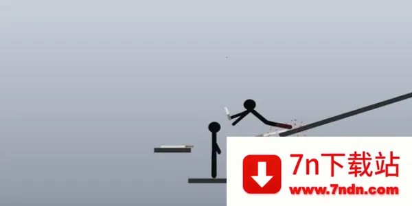 ������ӽ���������v1.52 �ٷ������ͼ