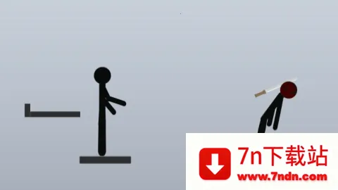 ������ӽ���������