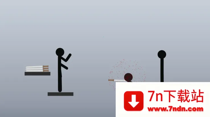 ������ӽ���������v1.52 �ٷ������ͼ