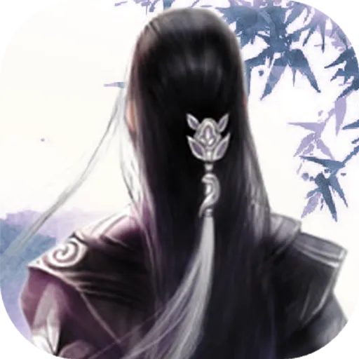 ��ׯ�����̴����ƽ��v1.0.0 �ٷ�����