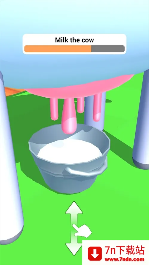 �ҵ�ũ������ƽ�����޽��3.27.0v3.27.0 �ֻ����ͼ