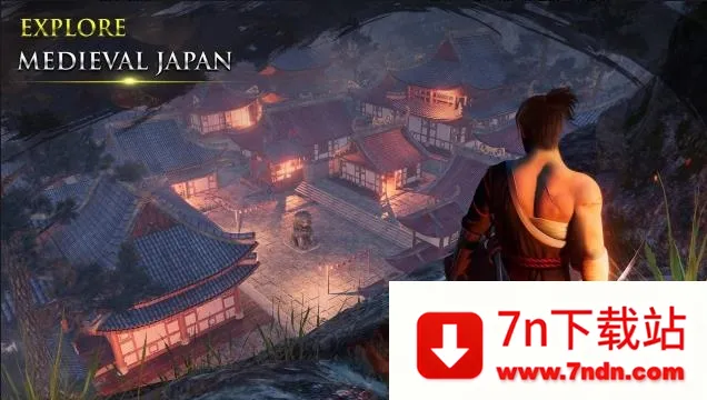 ������ʿ¡���޽��������ʯ��3.7.2�汾v3.8.7 �ٷ������ͼ