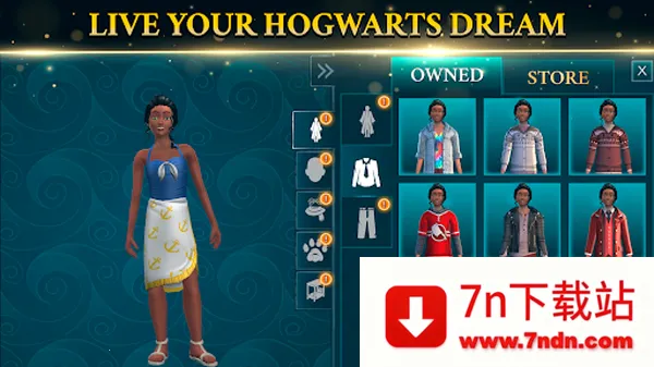 �������ػ����ִ�֮��3.0v6.9.3 ��Ѱ��ͼ