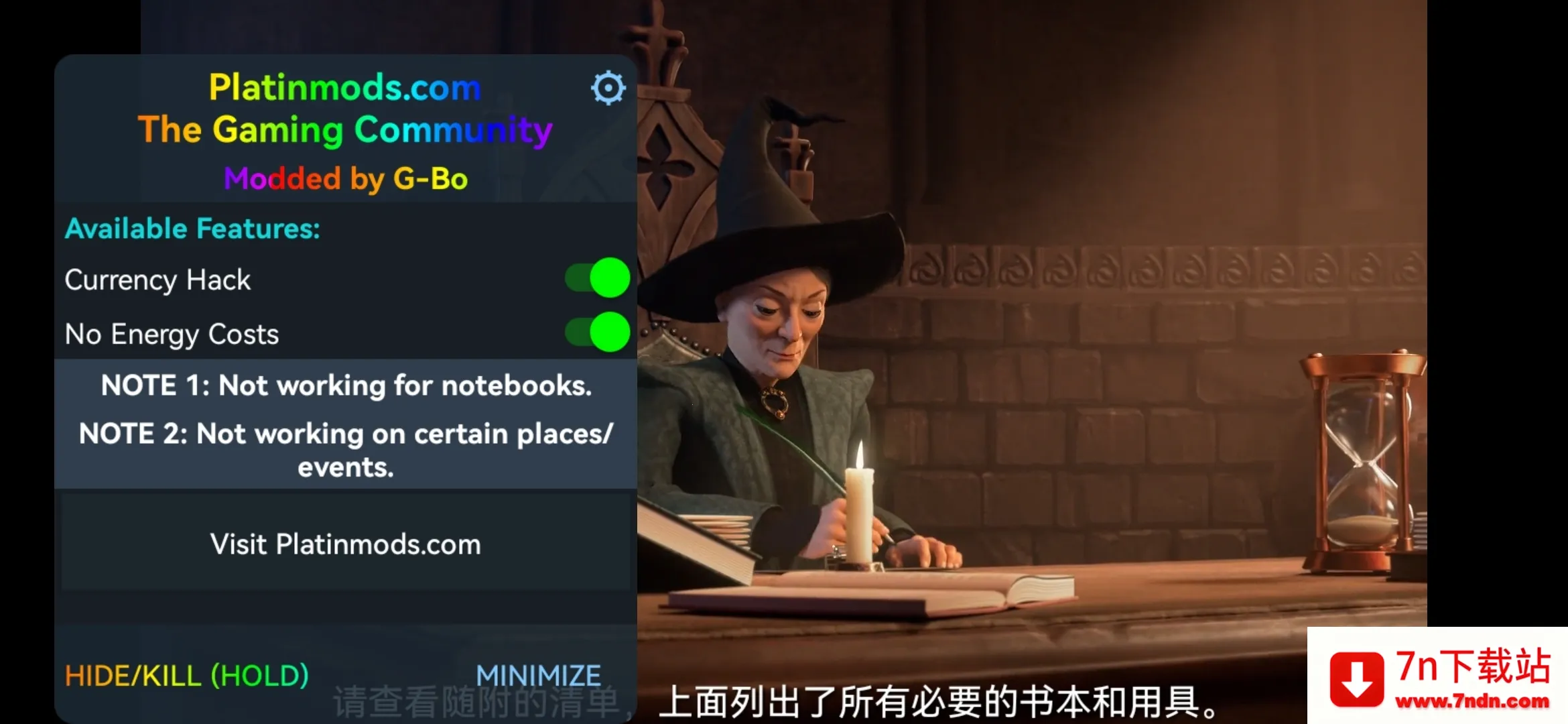 �������ػ����ִ�֮��3.0v6.9.3 ��Ѱ��ͼ