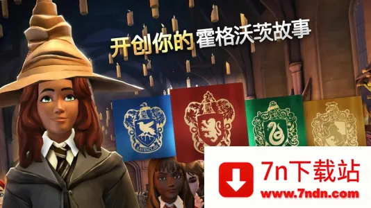 �������ػ����ִ�֮��3.0v6.9.3 ��Ѱ��ͼ