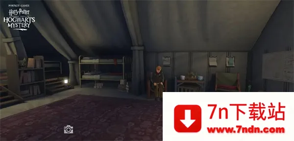 �������ػ����ִ�֮��3.0