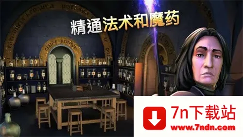 �������ػ����ִ�֮��3.0v6.9.3 ��Ѱ��ͼ