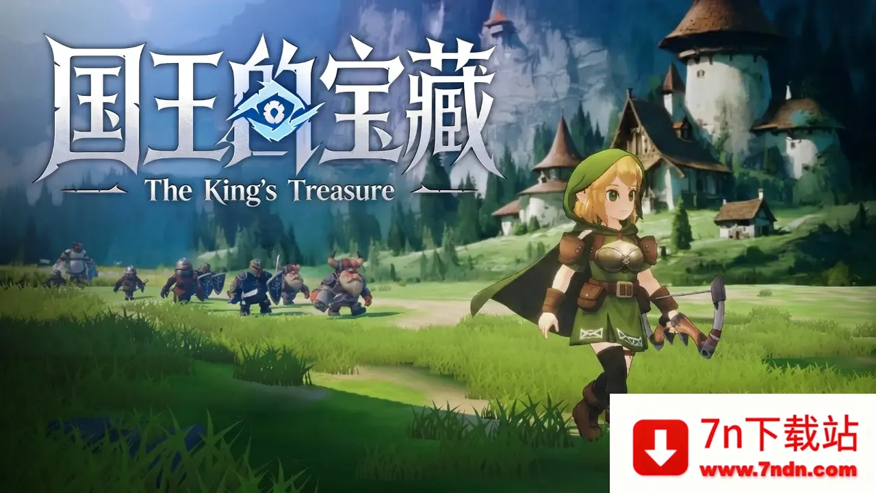 �����ı���2026���ذ�װv1.0 ��Ѱ��ͼ