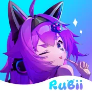 rubii�ٷ�������ذ�׿v0.0.76 �ٷ�����