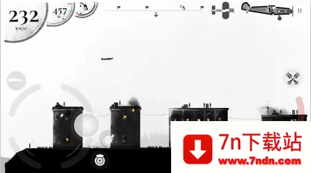 ս����˾�ƽ�����ò˵�����