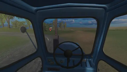 ����˹ũ��ģ����(ũ��ģ����Ϸ)v1.0.0 �ֻ����ͼ