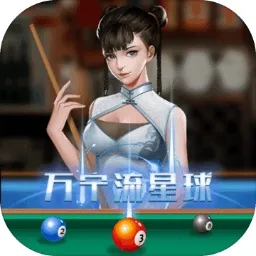 ����������а���������v1.0.5_beta �ֻ���