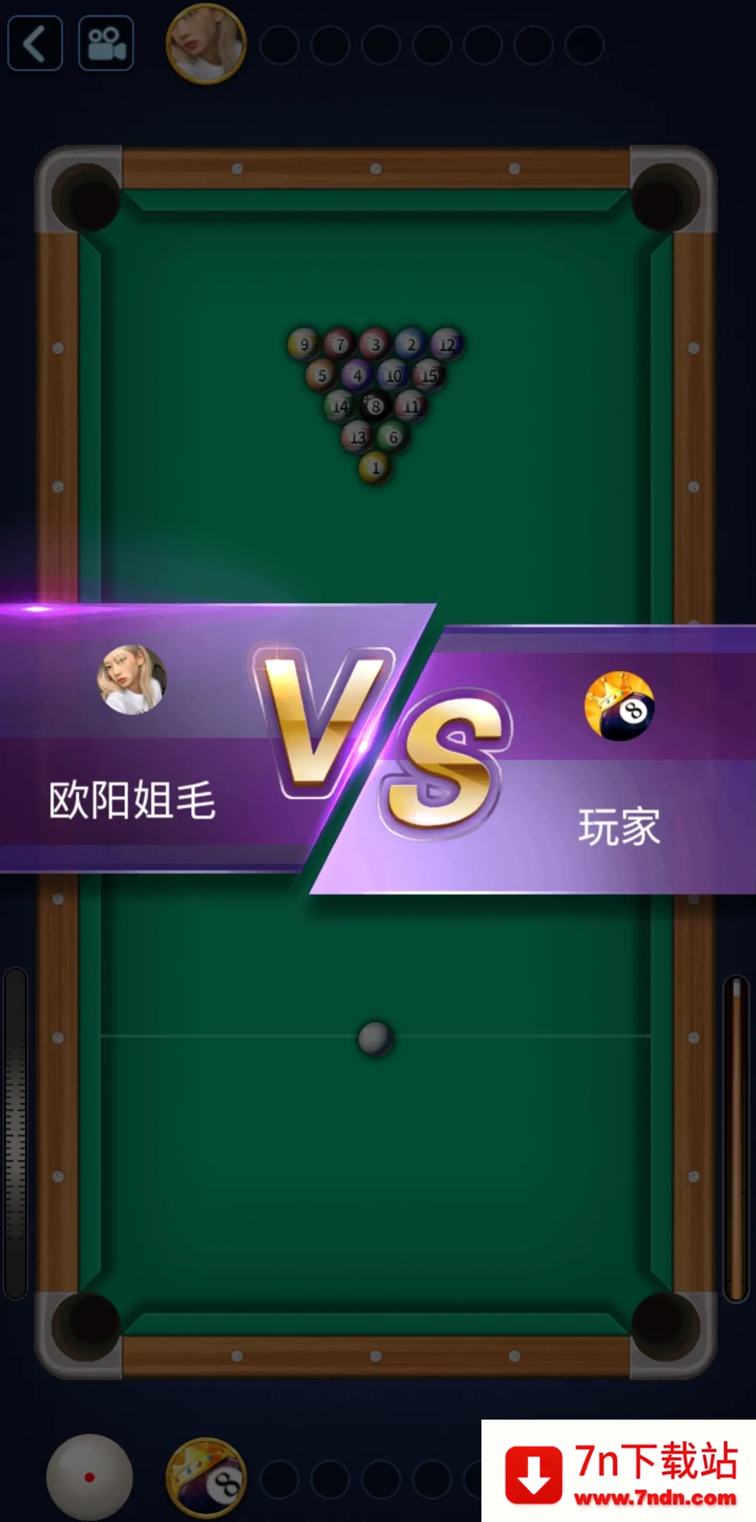 ����������а���������v1.0.5_beta �ֻ����ͼ