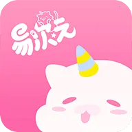 �״�Ԫ�ƽ����������ڹ���Ϸv4.17.45 �ٷ�����