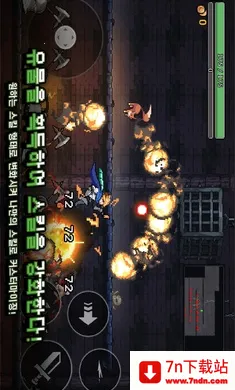 ����ɱ���ƽ������0.760.0v0.760.0 ��Ѱ��ͼ