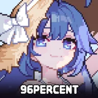 ����ɱ���ƽ������0.760.0v0.760.0 ��Ѱ�