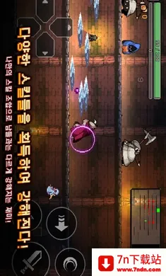 ����ɱ���ƽ������0.760.0v0.760.0 ��Ѱ��ͼ