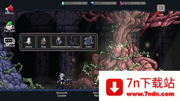 ����ɱ���ƽ������