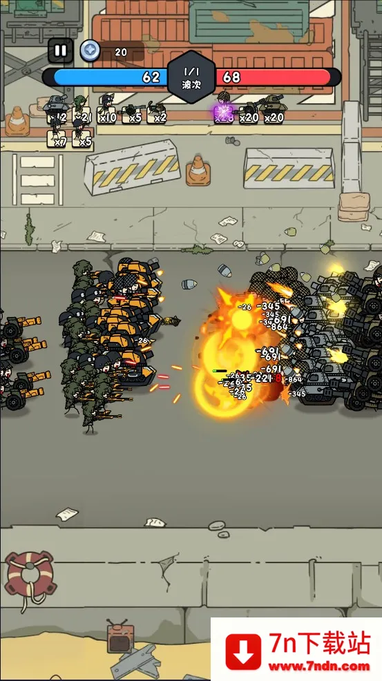 �ϸ���������