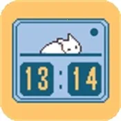 ColorClockɫ��ʱ��2026���°汾v1.0.17 ��׿��