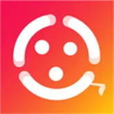 ��ͥktv����2026�ٷ����°汾v1.1.9 �ٷ�����