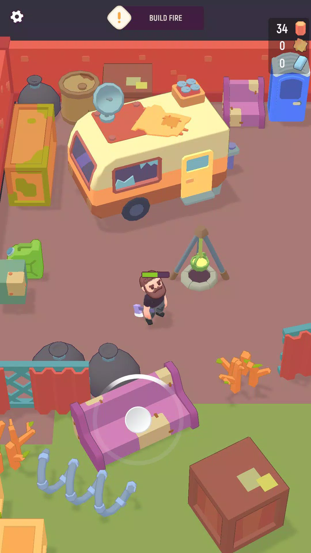 ���һ���ݵ�����v1.6.7 �ٷ������ͼ