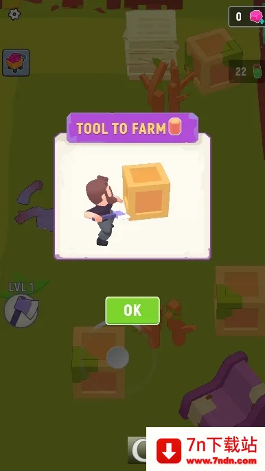 ���һ���ݵ�����