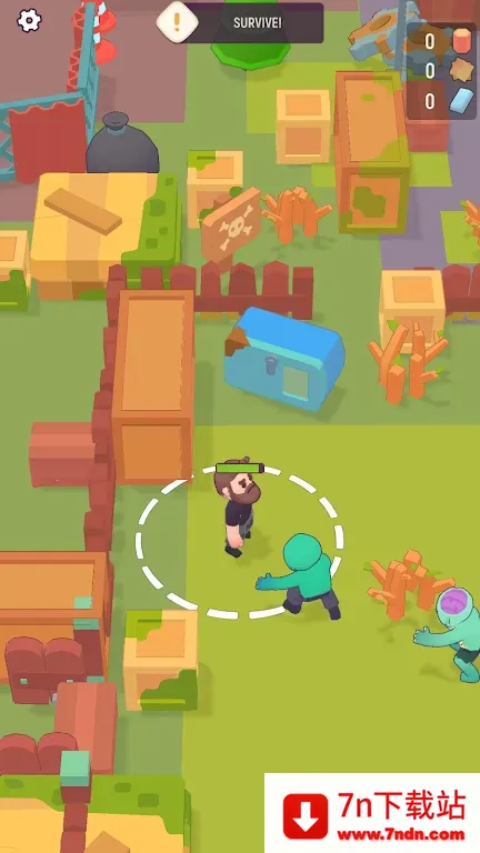 ���һ���ݵ�����