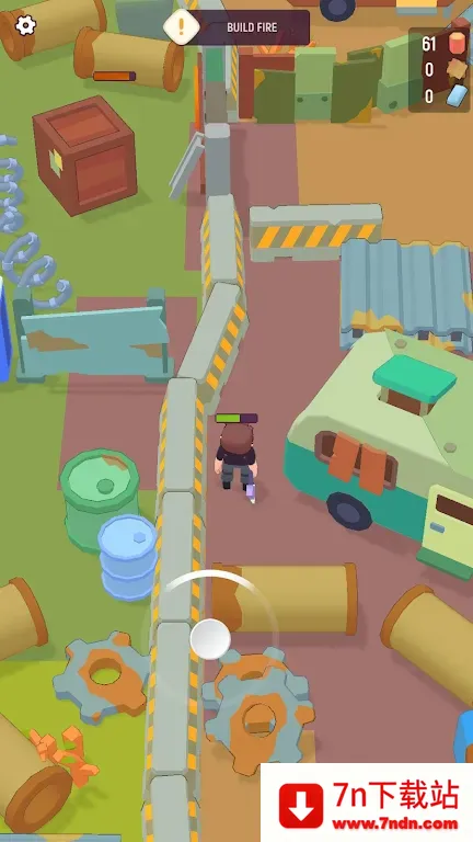 ���һ���ݵ�����v1.6.7 �ٷ������ͼ