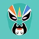 magisk���30400�汾����v6.1.1.r13-unofficial �ٷ�����