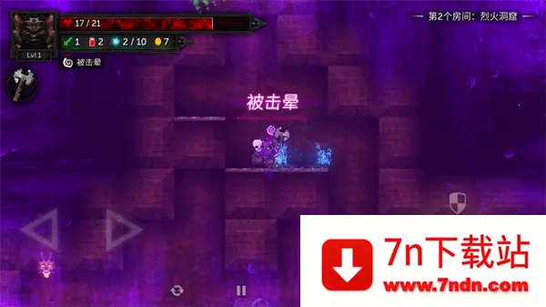 ������2�ƽ������v0.3.7a �ٷ������ͼ