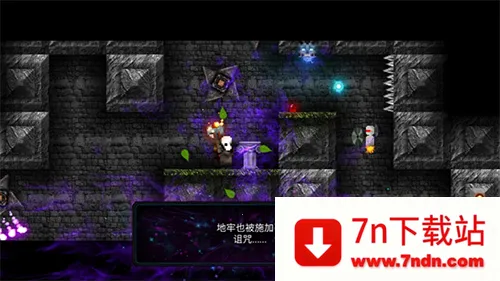 ������2�ƽ������v0.3.7a �ٷ������ͼ