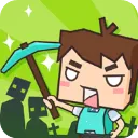 ���������������Դ�޸���v2.9.4 �ٷ�����