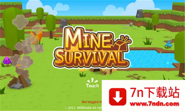 ���������������Դ�޸���v2.9.4 �ٷ������ͼ