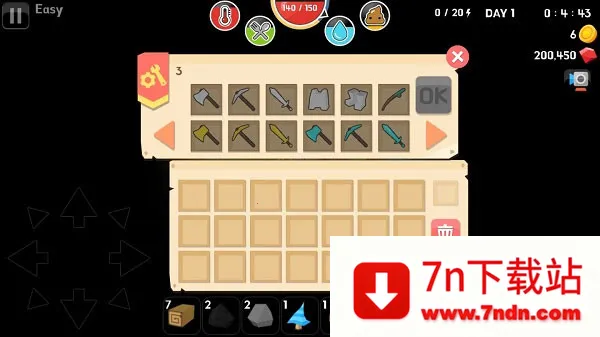 ���������������Դ�޸���