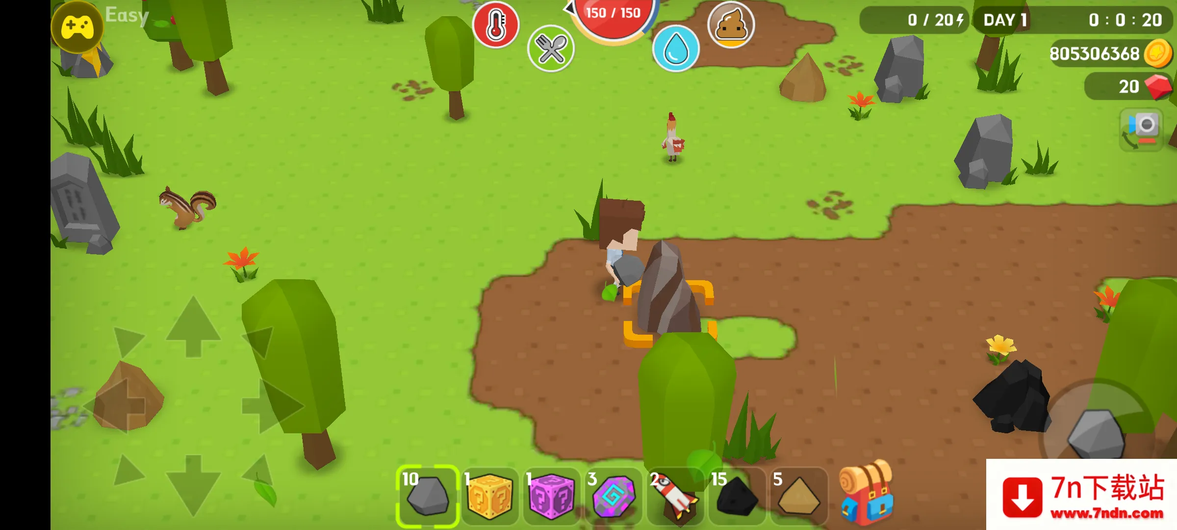 ���������������Դ�޸���v2.9.4 �ٷ������ͼ