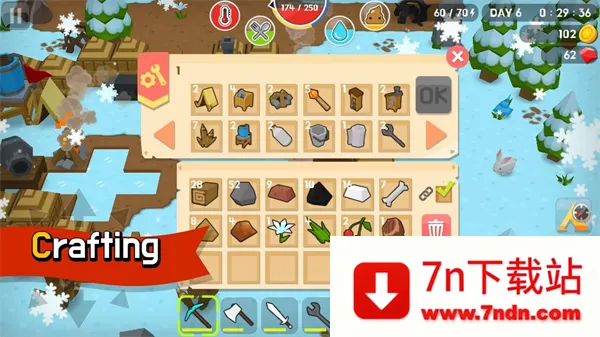 ���������������Դ�޸���v2.9.4 �ٷ������ͼ