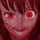 ���벡�����ù��ܲ˵� 2.3.5v2.3.5 ��׿��