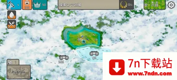 �ٺ�˾�ƽ��v1.10.0 ��׿���ͼ