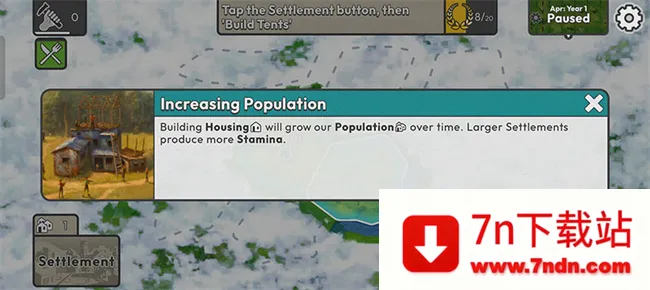 �ٺ�˾�ƽ��