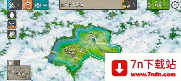 �ٺ�˾�ƽ��v1.10.0 ��׿���ͼ