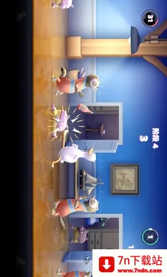 ȭ��Ѽ���ò˵�����v1.14.3 ��Ѱ��ͼ