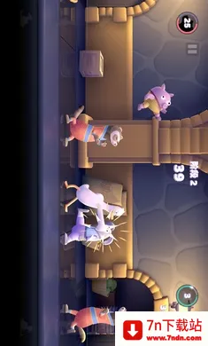 ȭ��Ѽ���ò˵�����v1.14.3 ��Ѱ��ͼ