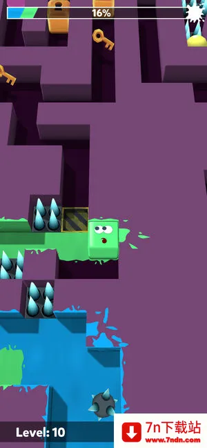 Ⱦɫ�Թ�����