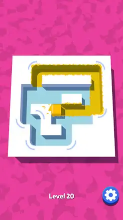 Ⱦɫ�Թ�����v1.51 ��Ѱ��ͼ