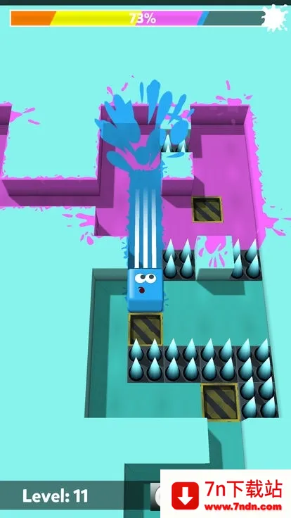 Ⱦɫ�Թ�����v1.51 ��Ѱ��ͼ