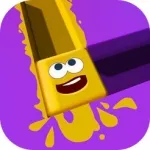 Ⱦɫ�Թ�����v1.51 ��Ѱ�