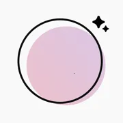 �������app�ٷ�����v2.4.2 �ֻ���